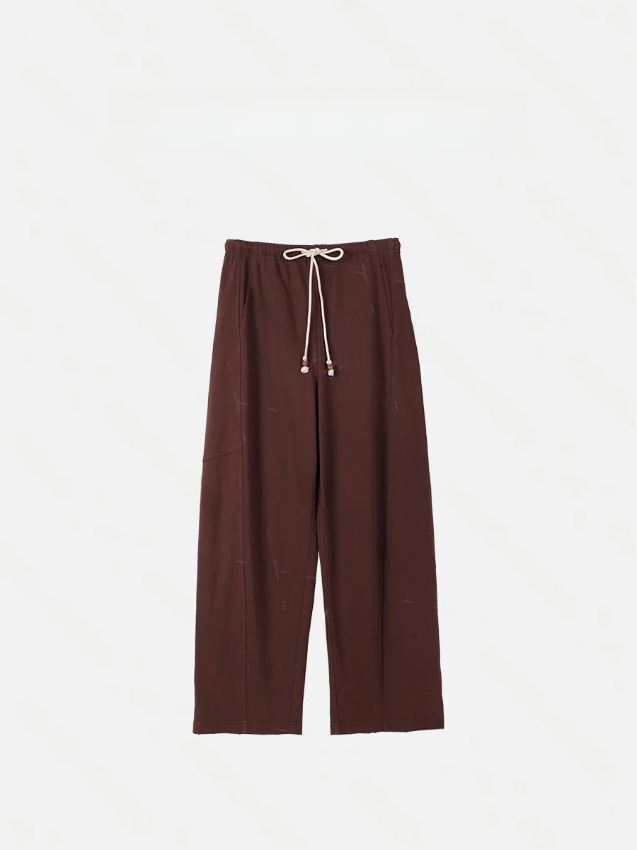 Aw Wang Na Na Combe…