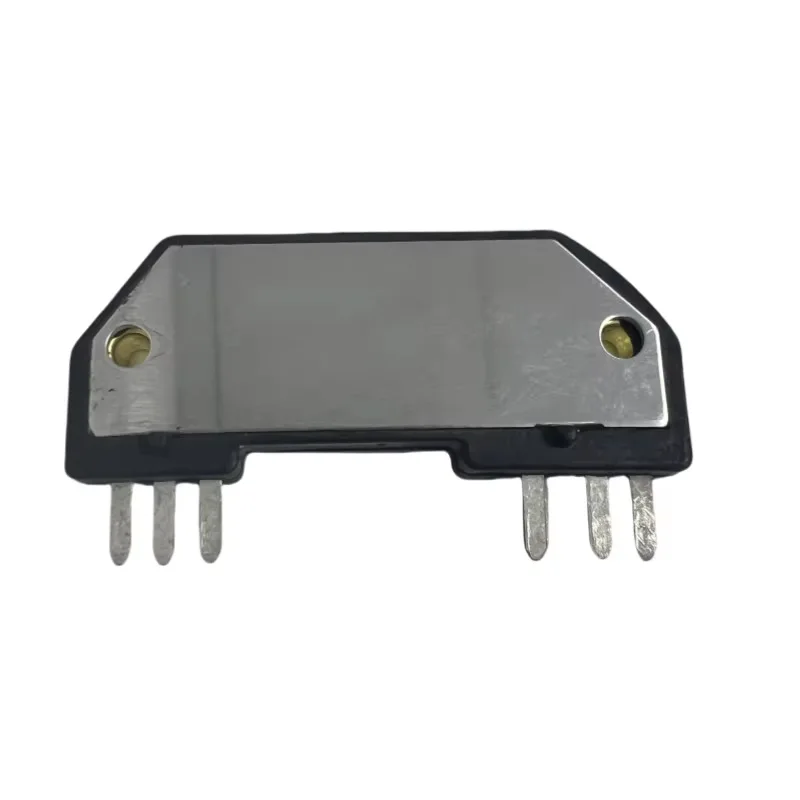 Suitable for Jeep for Opel Ignition Coil Module Ignition Control Module 1985703 1211561 1237504