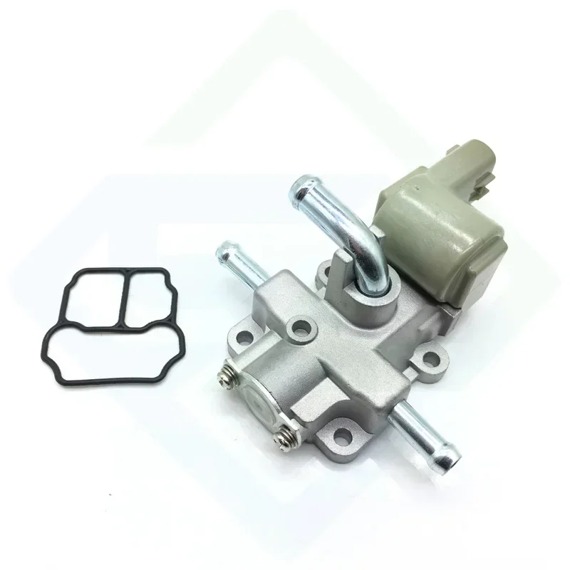 22270-62050 For Land Cruiser Toyota 4Runner Tacoma Idle Motor Idle Control Valve