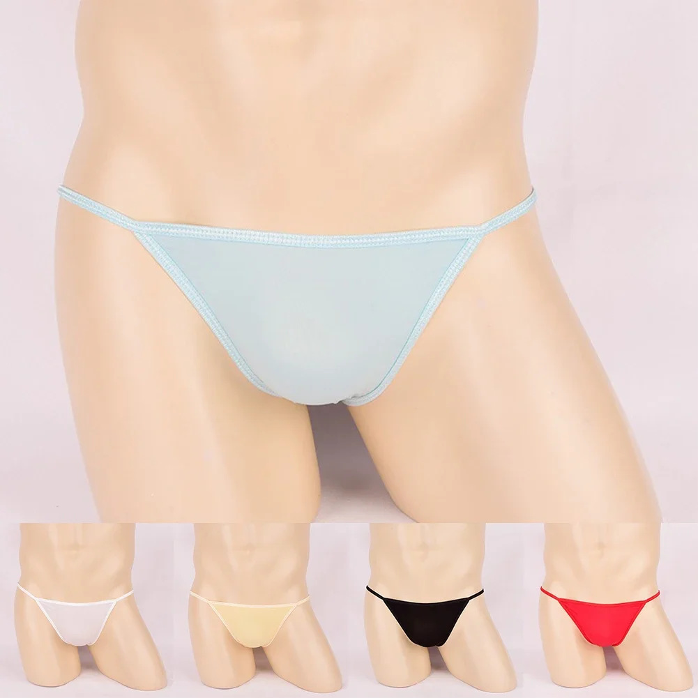 نمط الرجال منخفض الخصر الموصى به مرجع الوزن ينطبق الجنس المناسب تطبيق الموسم ينطبق الجنس