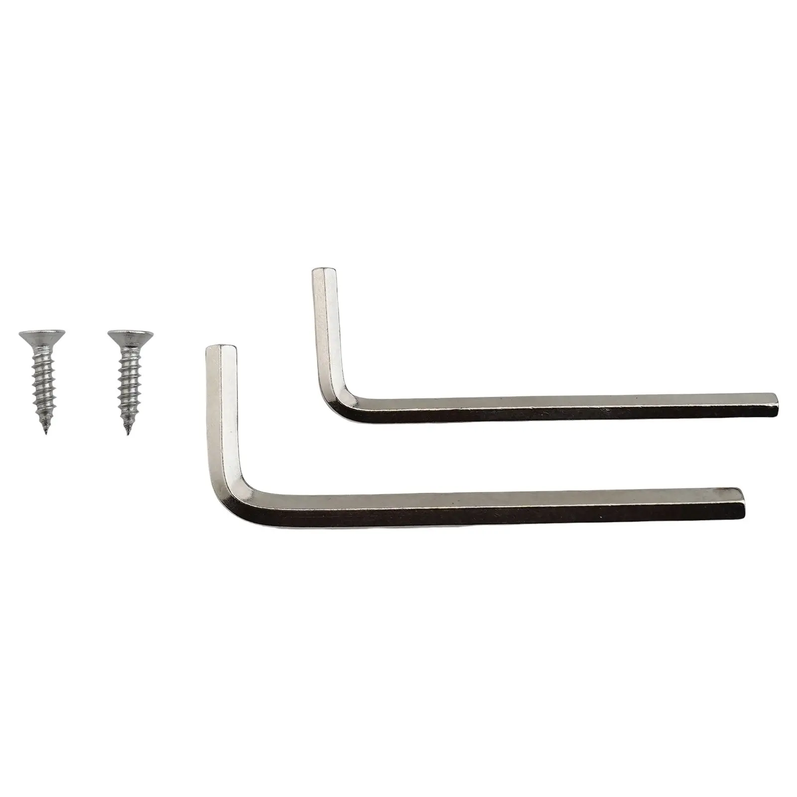 

Аксессуары для установки Распределительная коробка автомобильной аудиосистемы Антикоррозионная функция Простая установка Без деформации Автомобильная аудиосистема