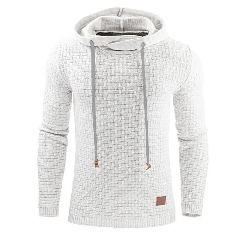 

Men's hoodies sweater