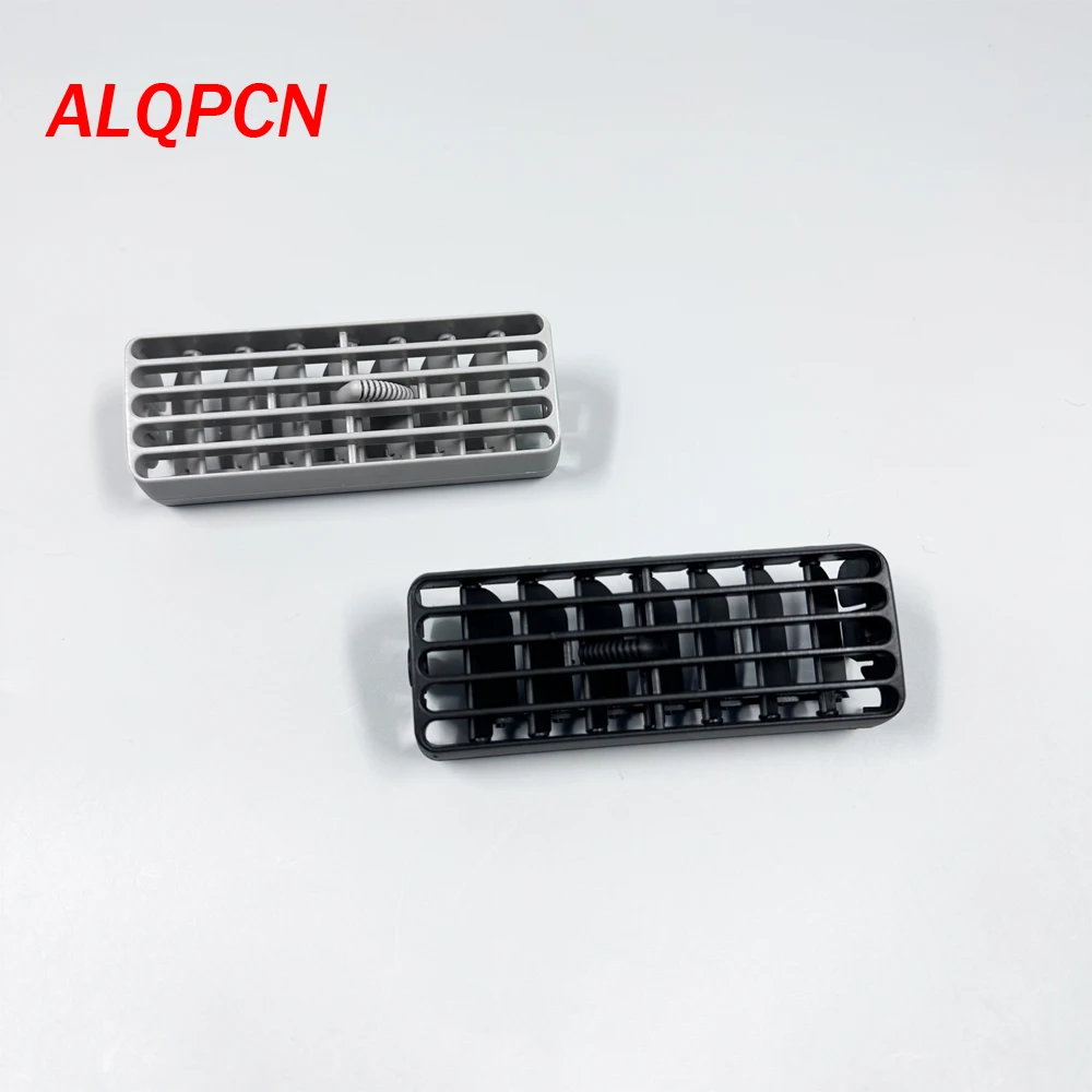 Задняя потолочная розетка для Toyota Rush Avanza Aircon вентиляционная решетка (2006-2020)