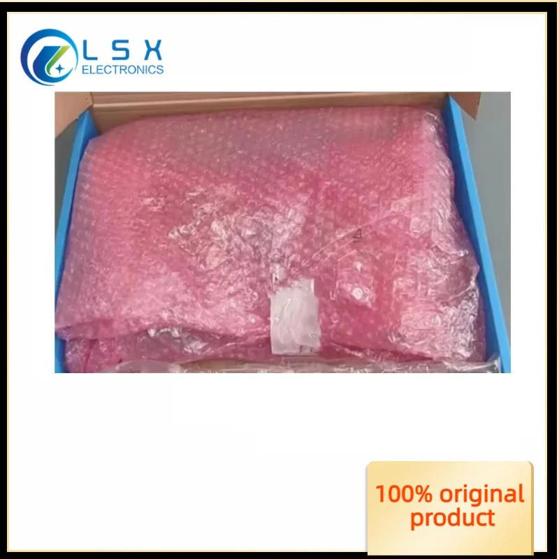 Original Touch 4PPC700702 Accessories