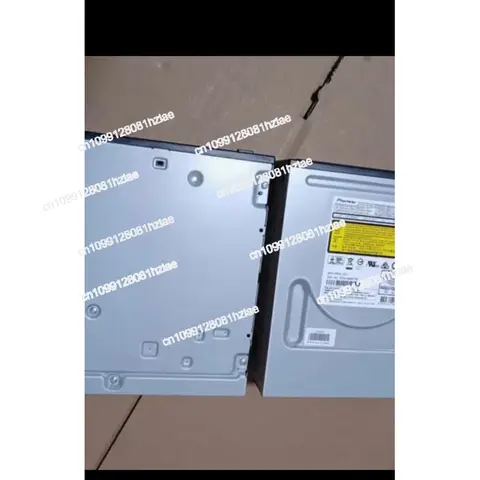 10 best sales stereopionjär - №9