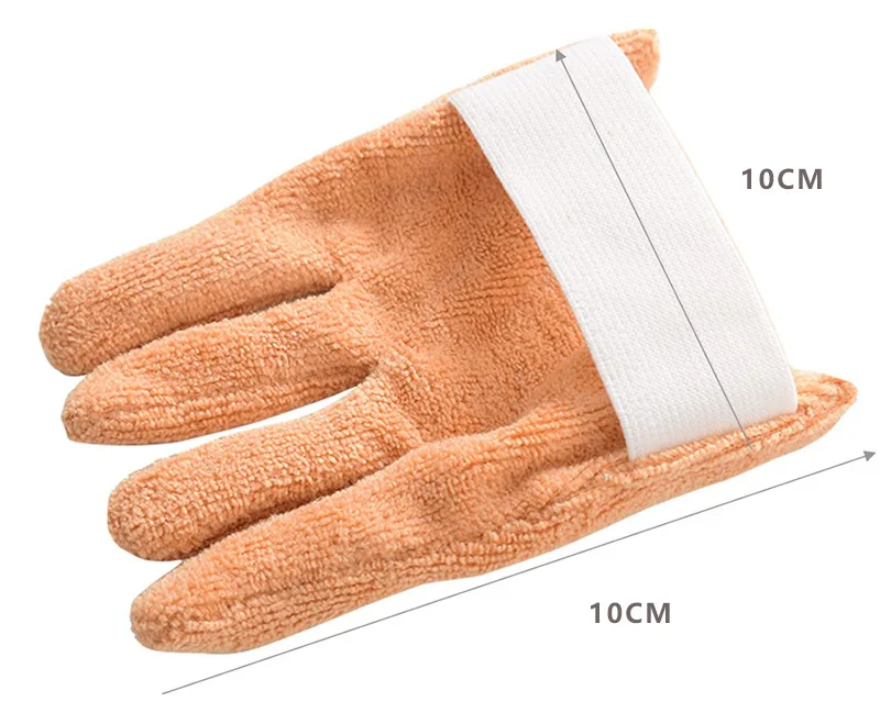 Coussinets pour l'avant-pied, séparateur d'orteils, outils de soins des pieds, Anti-déformation du pied, élasticité, 3 couleurs, évacuation de l'humidité et de la sueur, séparation des orteils