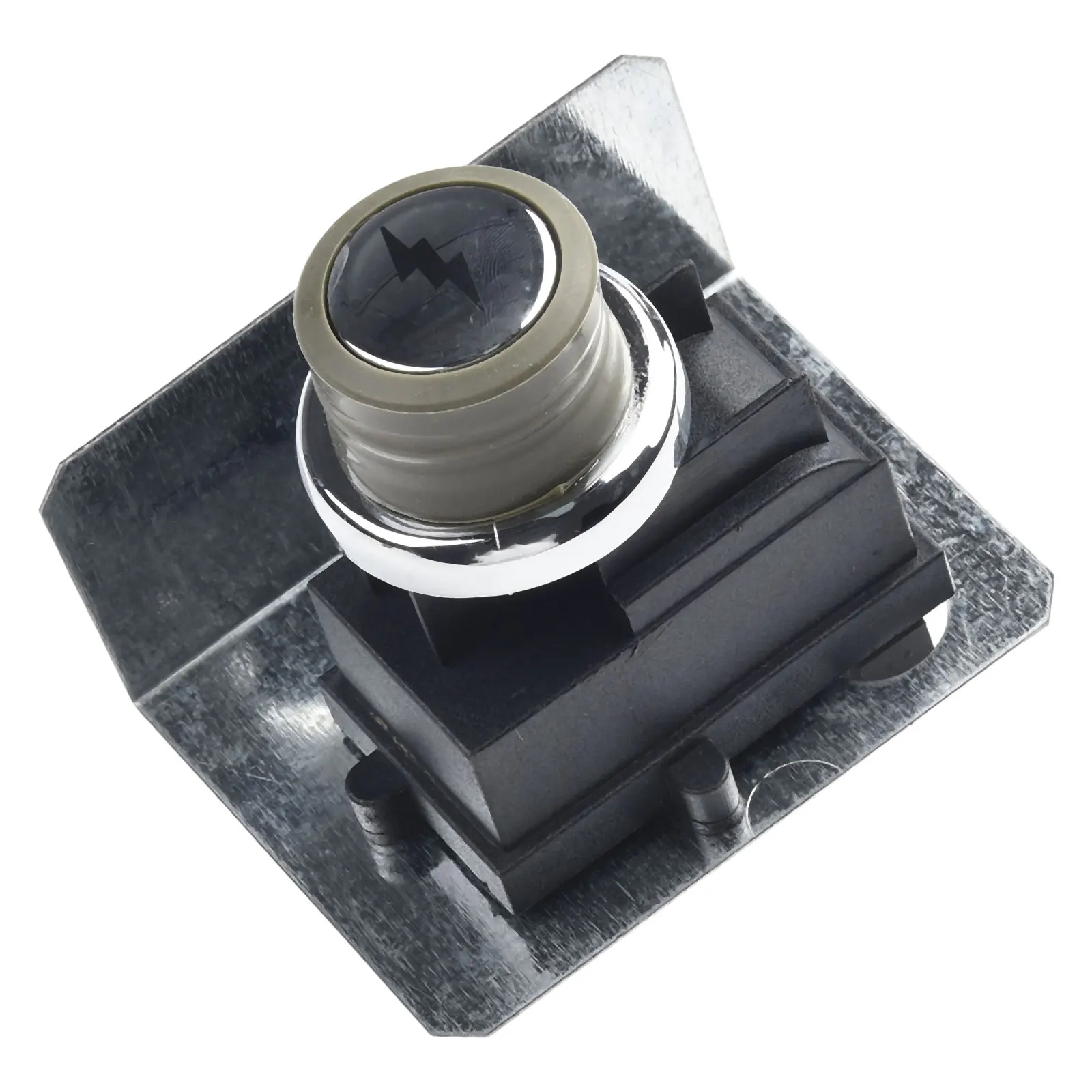 Igniter Module Ignitor Kit for Weber for genesis for 300 Series Side Mount Control Get the Performance Igniter