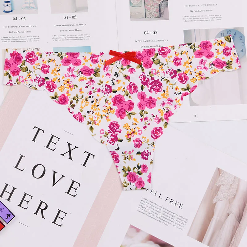 Variant: ac129fenhua