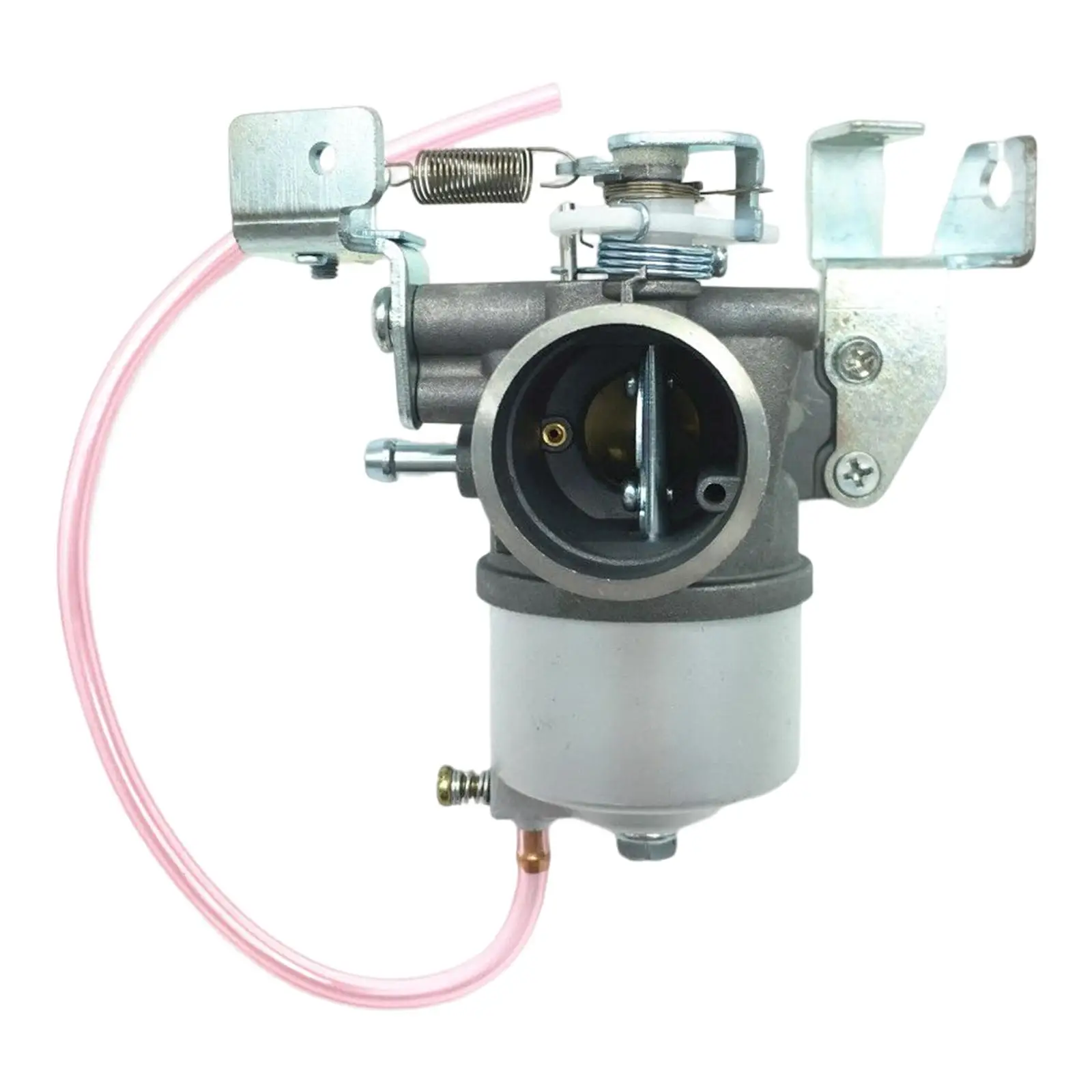 Automotive Carburetor J38-14101-02 J38-14101-00 Fit for G9 G11