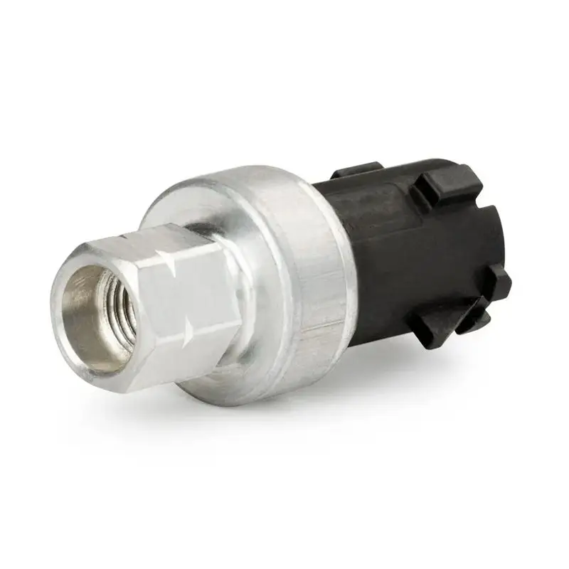 Car Air Conditioning Pressure Sensor 5174039AA For Jeep Patriot Wrangler Grand Cherokee Liberty Dodge Stratus WD75-A02G