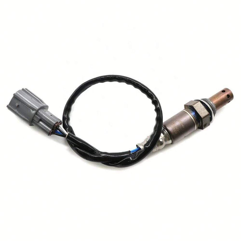 

Replaceal 234-9050 Oxygen Sensor 89467-33130 Suitable for Toyota Lexus