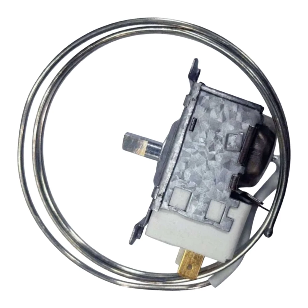 For Commercial Kitchens Control-Temp 502-289B Exact Fit Replacement Controller Refrigeration Control Exact Fit Design