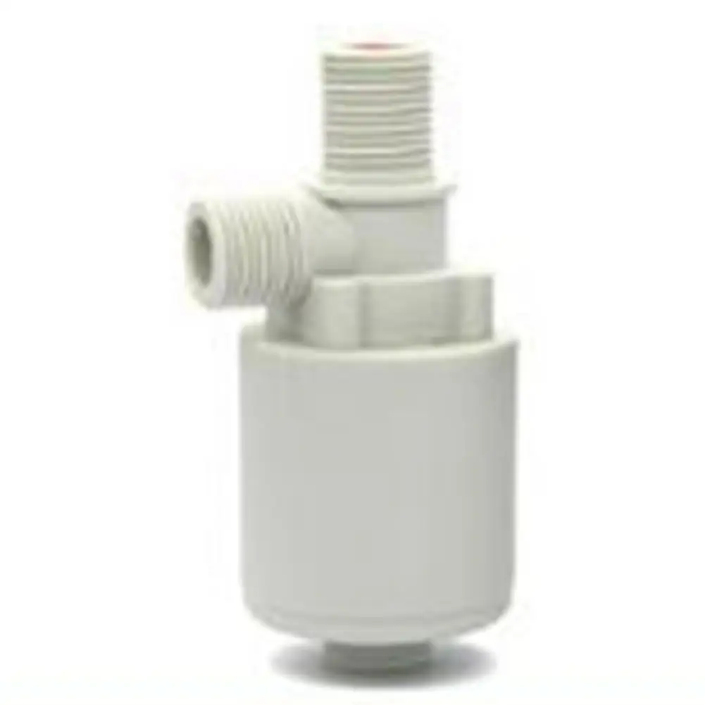 Floating Ball Valve Automatic Float Valve Water Level Control Valve 4 Points Fully Automatic Water Level Control Valve Fittings
