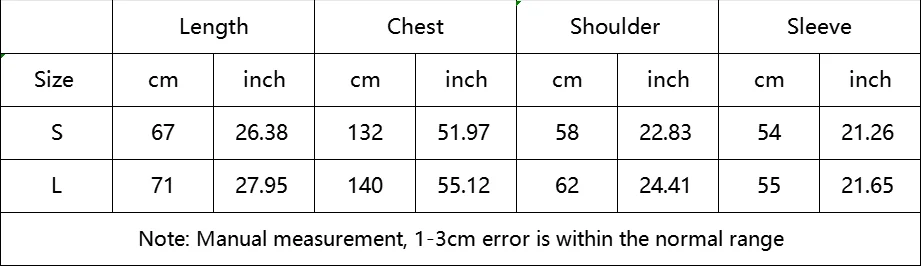 KAPITAL Hirata فضفاض الصليب المطبوعة سترة الخريف الشتاء مترهل متماسكة قمة الموضة محبوك الصوف مزيج البلوز للرجال والنساء
