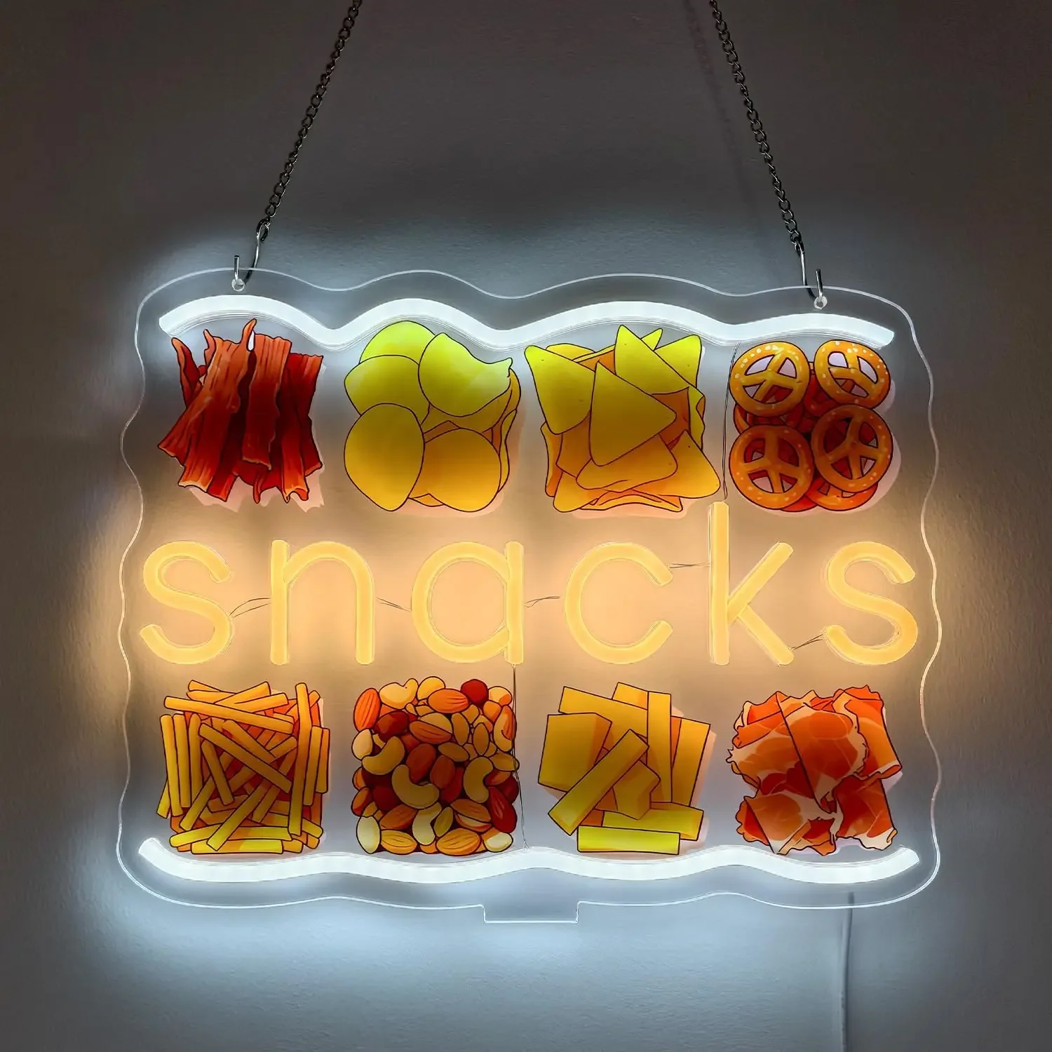 letrero-luminoso-led-de-neon-con-alimentacion-usb-para-bar-teatro-cocina-sala-de-juegos-dormitorio-decoracion-regalo-arte-lampara-de-pared