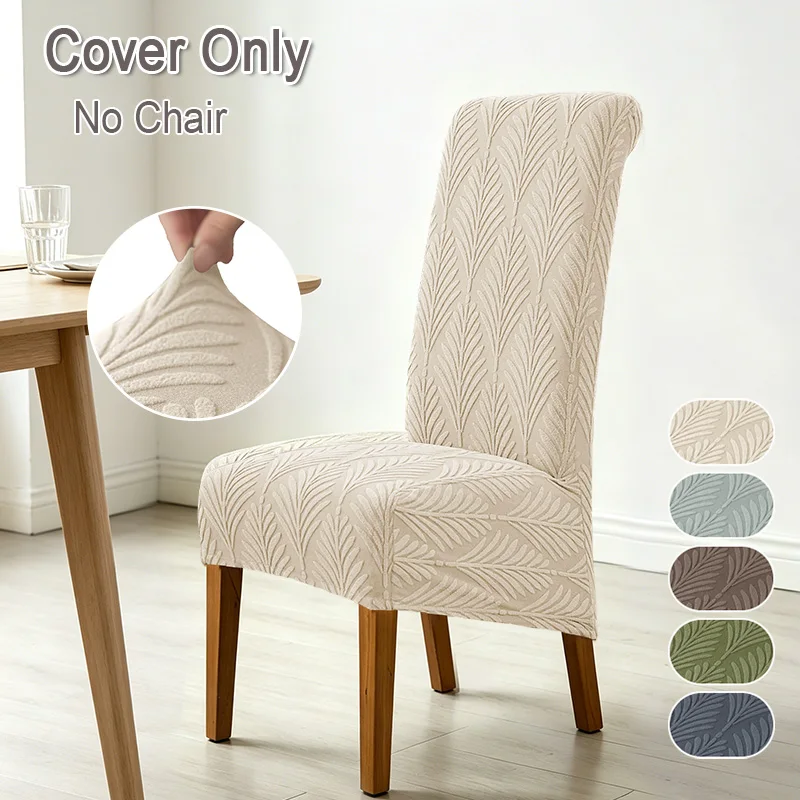 #52 Best Dining Chair Seat Covers to Buy In 2026