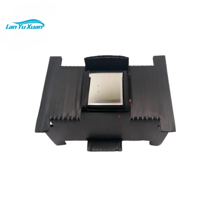 Original  New FA09050 UV Printhead for Epson XP600 XP601 XP510 XP610 XP620 XP625 XP630 XP635 XP700 XP720 XP721 XP800  Print