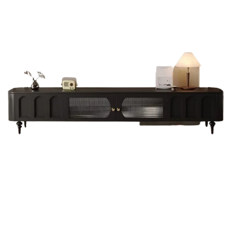#Drawers Cheap Alone Tv Stand Universal Modern Partitions Luxury Tv Stand Nordic Salon Designer Mueble Para Televisor Furniture
