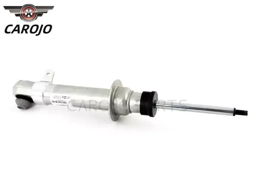 

1 шт. задняя левая/правая подвеска, амортизатор с электрическим двигателем для BMW i8 I12 Coupe 2015-2019 6859361 37106884588 33506858501