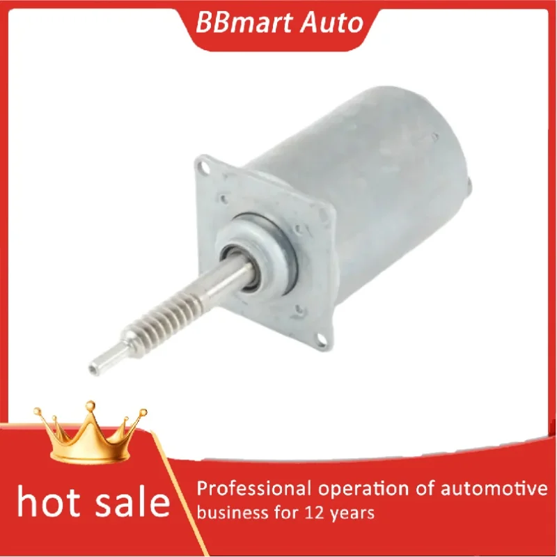 

12141438083 BBmart автозапчасти 1 шт. заводская цена датчик положения распределительного вала для BMW E38 E39 E53 540i 740i 740iL X5