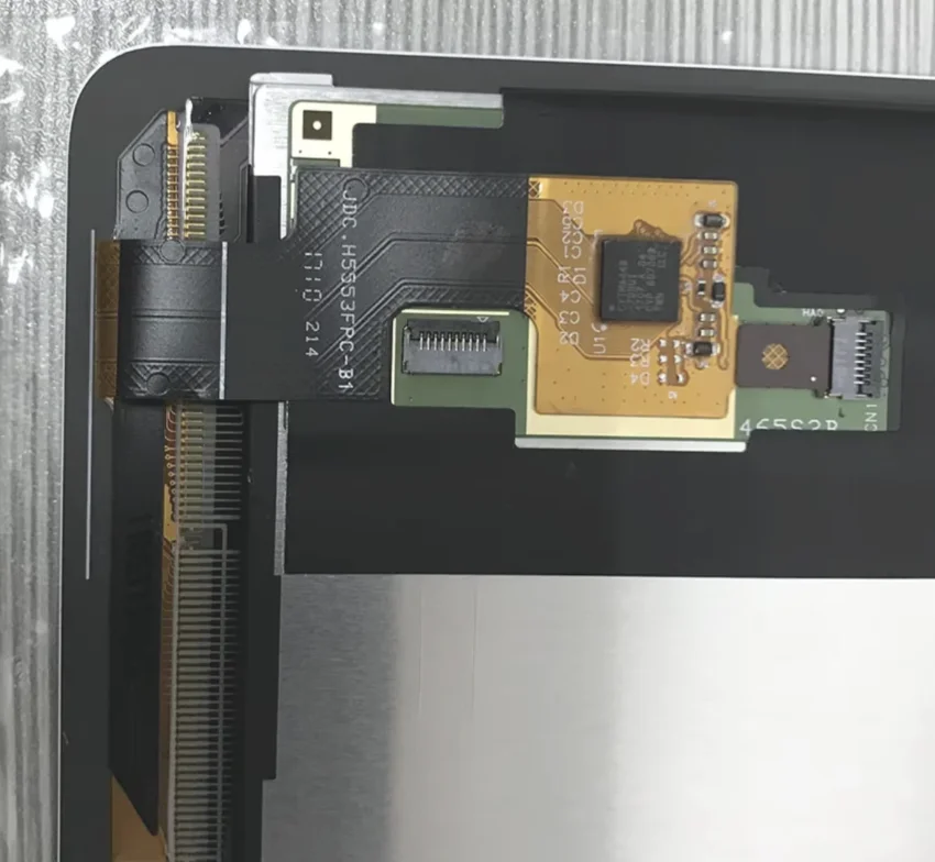 LCD Display 1920*1200 10.1