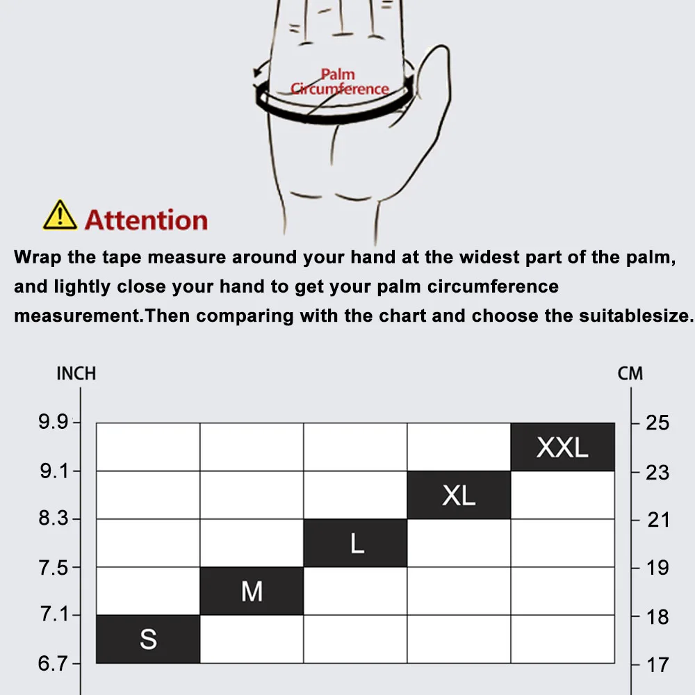 Thumbnail 2 - #61 Latest Tactical Gloves Offers
