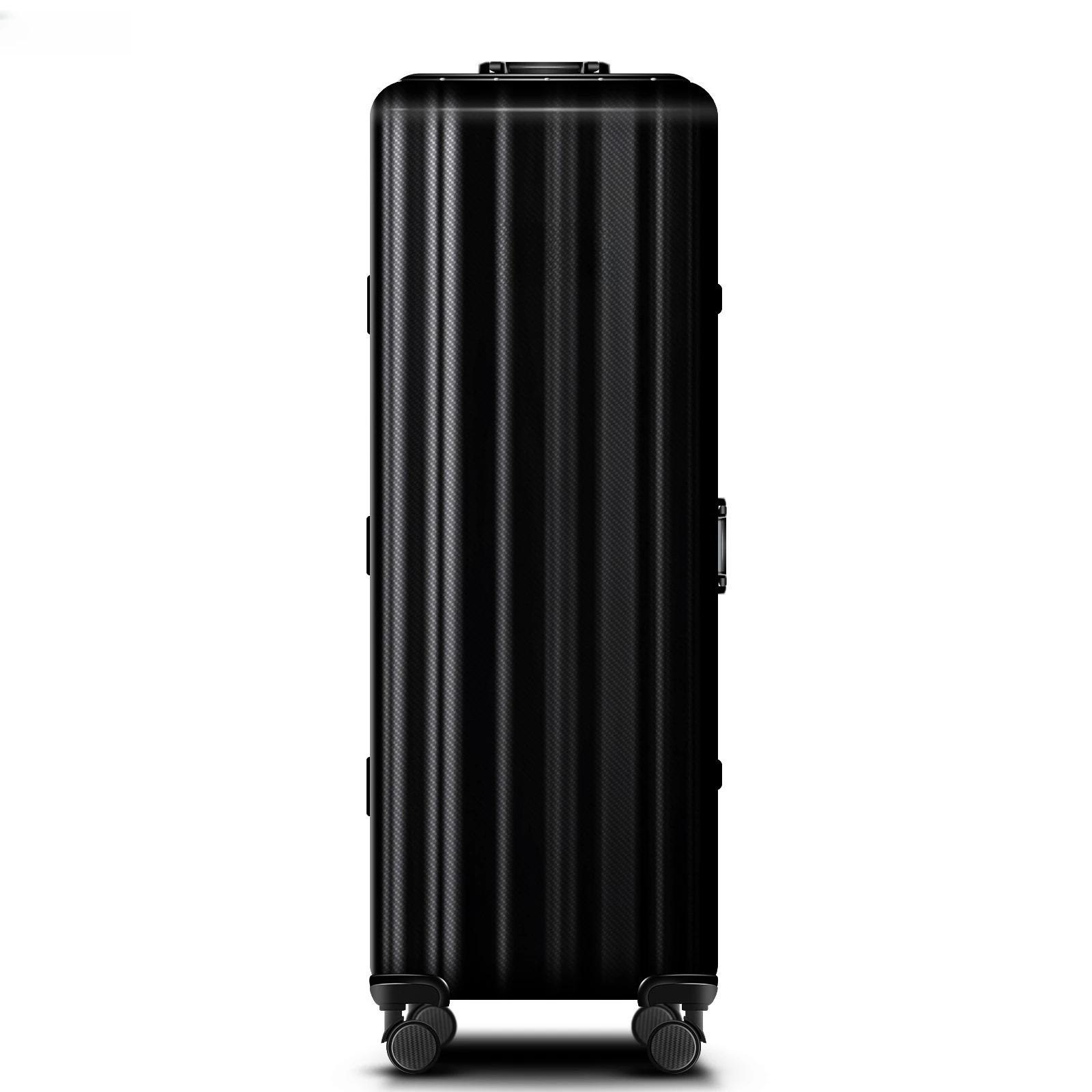 Golf bag hard case protective case club storage case