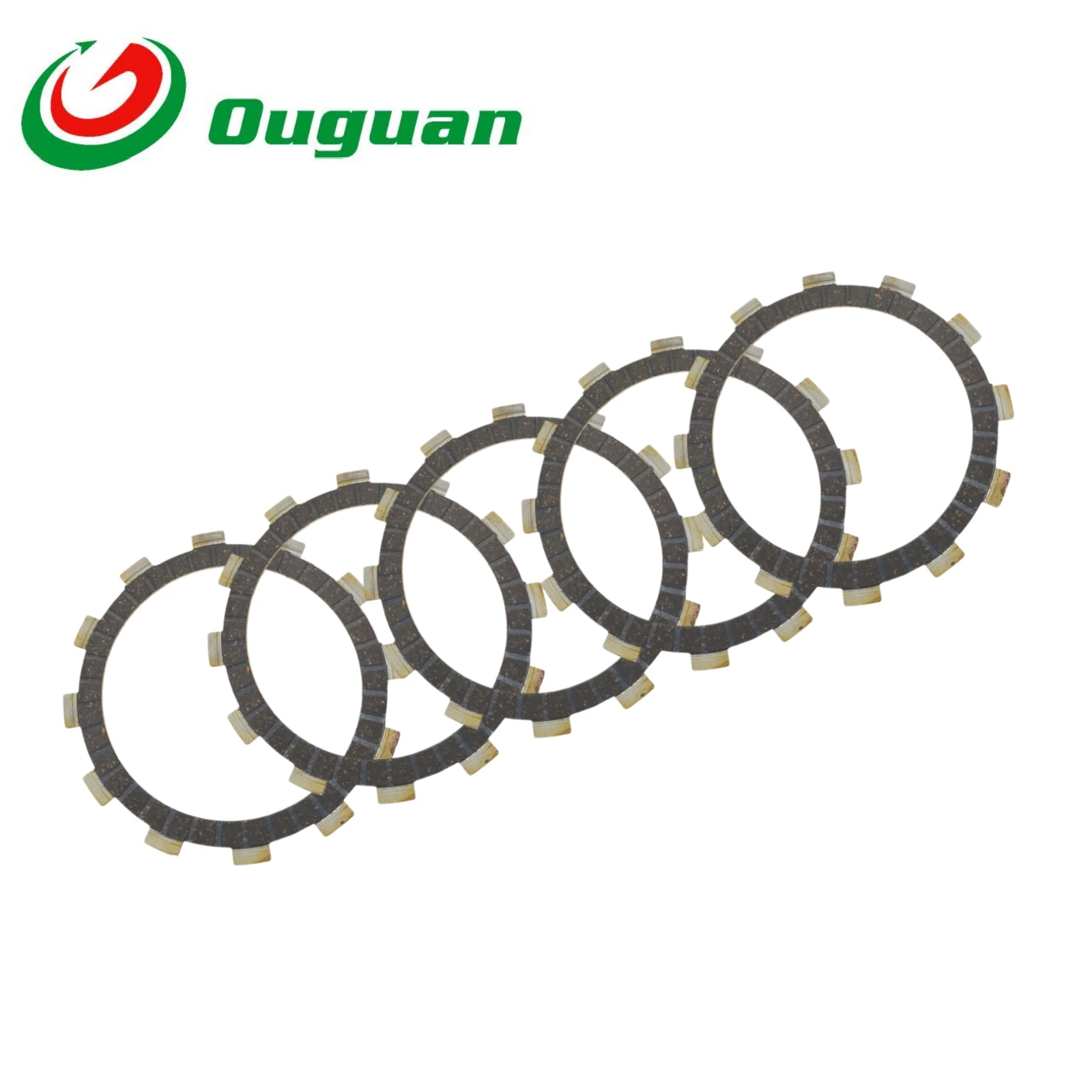 Ouguan For Suzuki D…