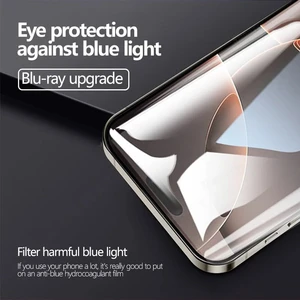 8 kart için en çok satılan iphone 5-no. 5