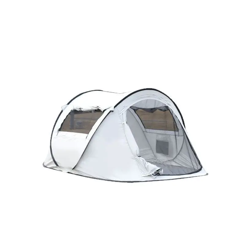 construction-facile-ouverture-rapide-camping-en-plein-air-pour-3-4-personnes-camping-automatique-sur-le-terrain-tente-bateau-impermeable