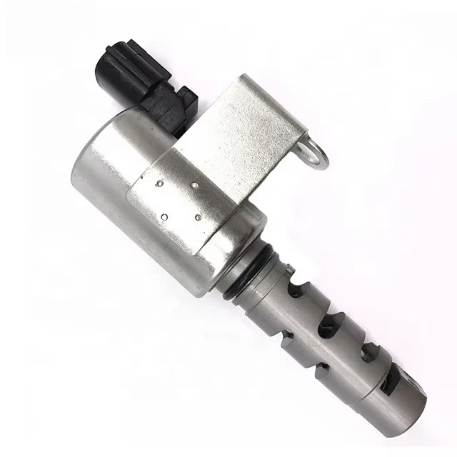 

Car Parts Auto Spare 10921AA080 917-247 Variable Valve Solenoid VVT Timing Control Valve for Subaru Impreza Legacy