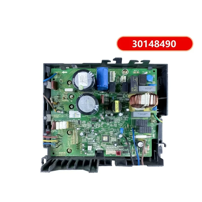 Used for Gree inverter air conditioner main board control board KFR-32W/R02-3 main board 30148490