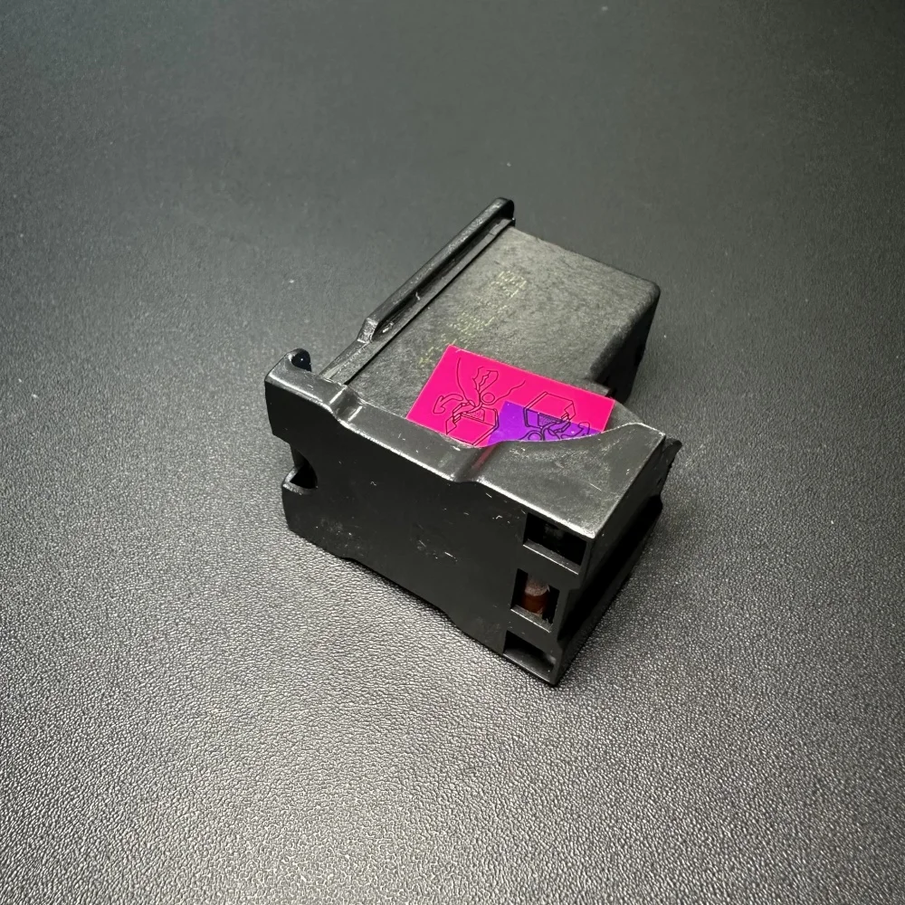 Parte PG-540/CL-541 Para Canon 540XL 541XL Cartucho de tinta pg 540 para Pixma MG4250 MG3250 MG3255 MG3550 MG4100 impressora PG540/CL541..