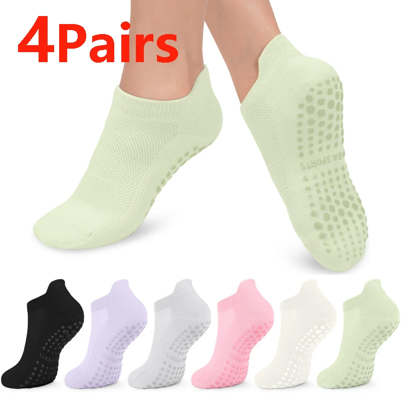 #52 Best Low Cut Ankle Socks to Buy In 2026