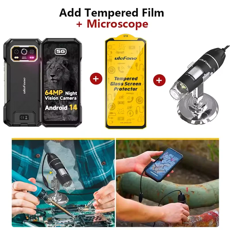 Add Film C01