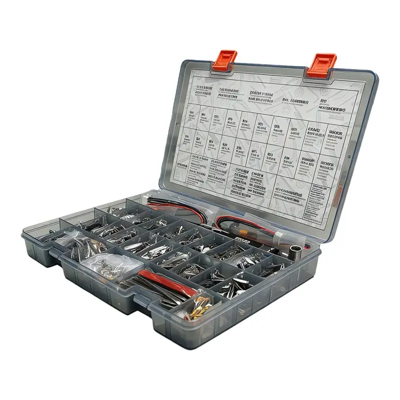 [New!Ccdd】 For Airc…