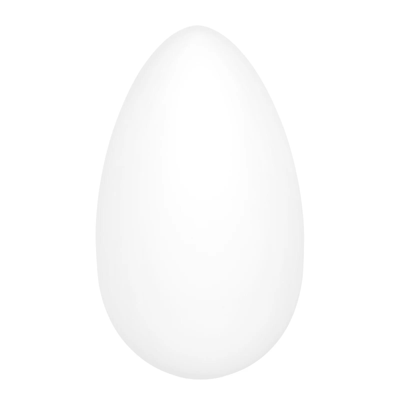 

Абажур из матового стекла, изысканный светильник, аксессуар, простая установка, удаление, теплая атмосфера, украшение для помещения