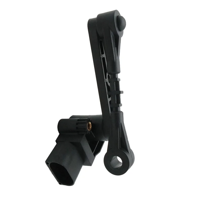 

AM-LR014585 Front Left Height Level Sensor For Land Rover Range Rover Sport L320 2010-2013 Models High Quality Auto Parts