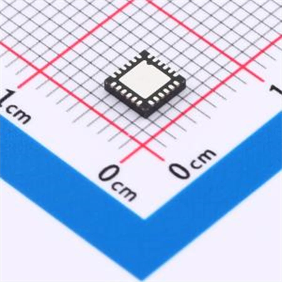 2PCS/LOT ADGS1612BCPZ-RL7 (Interface ICs)
