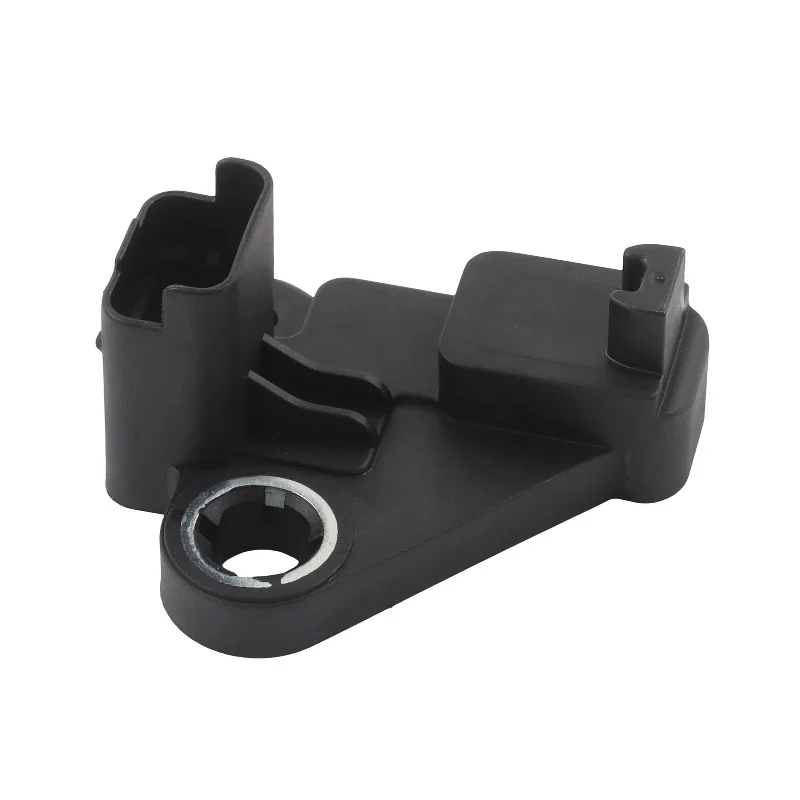 Crankshaft Sensor Replacement for Ford Jaguar / Land Rover Freelander 2 1690470 Crankshaft/Camshafts Position Sensor Car Parts