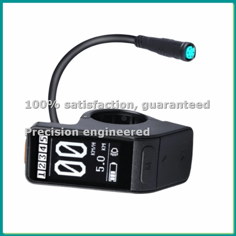 electric-bikes-sw102-lcd-navigation-meter-for-central-motor-bbs01-bbs02-can-protocol-meter-bluetooth-display-ankl