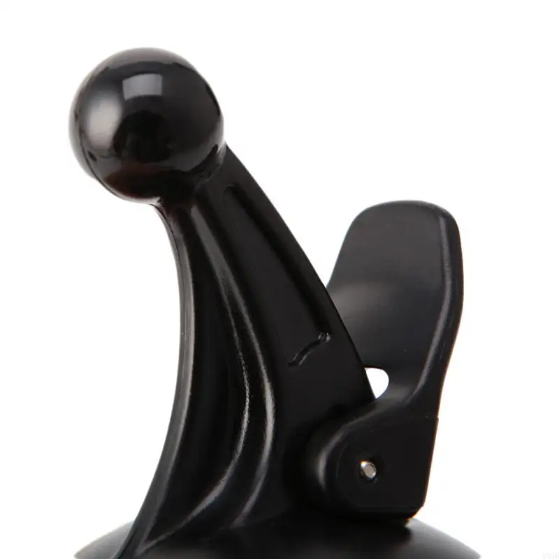 Y4UE Windshield Suction Cup Mount Bracket Holder Stand For TomTom XL