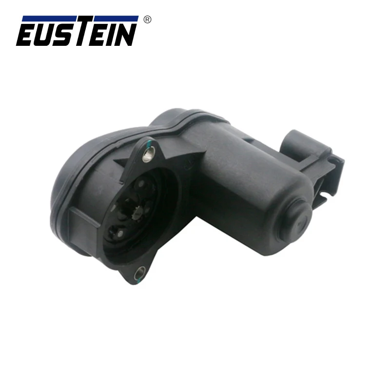 Rear Park Brake Actuator For BMW 528i 535i 640i 650i M5 X3 X4 Z4 F10 34216794618 34216791420