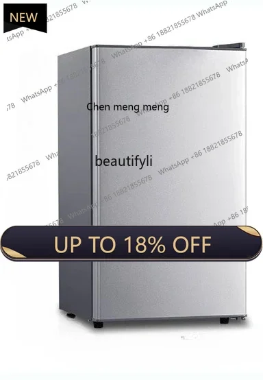 

Z189 A01 Meal insulation cabinet household small winter kitchen hot dish treasure vegetable warming box insulation heating artif