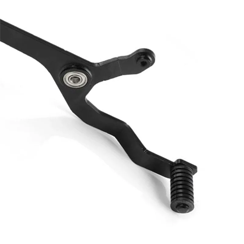 F9-Motorcycle Gear …