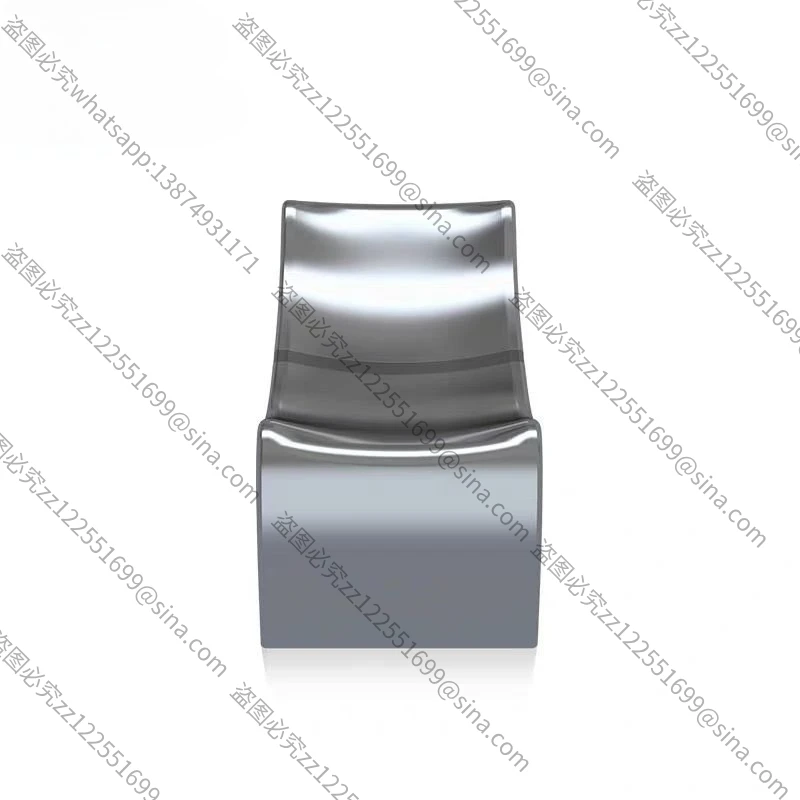For, Digital Mixer x32/x32p/x32c Universal Fader Cap (price Is A Single Price, Please Note)