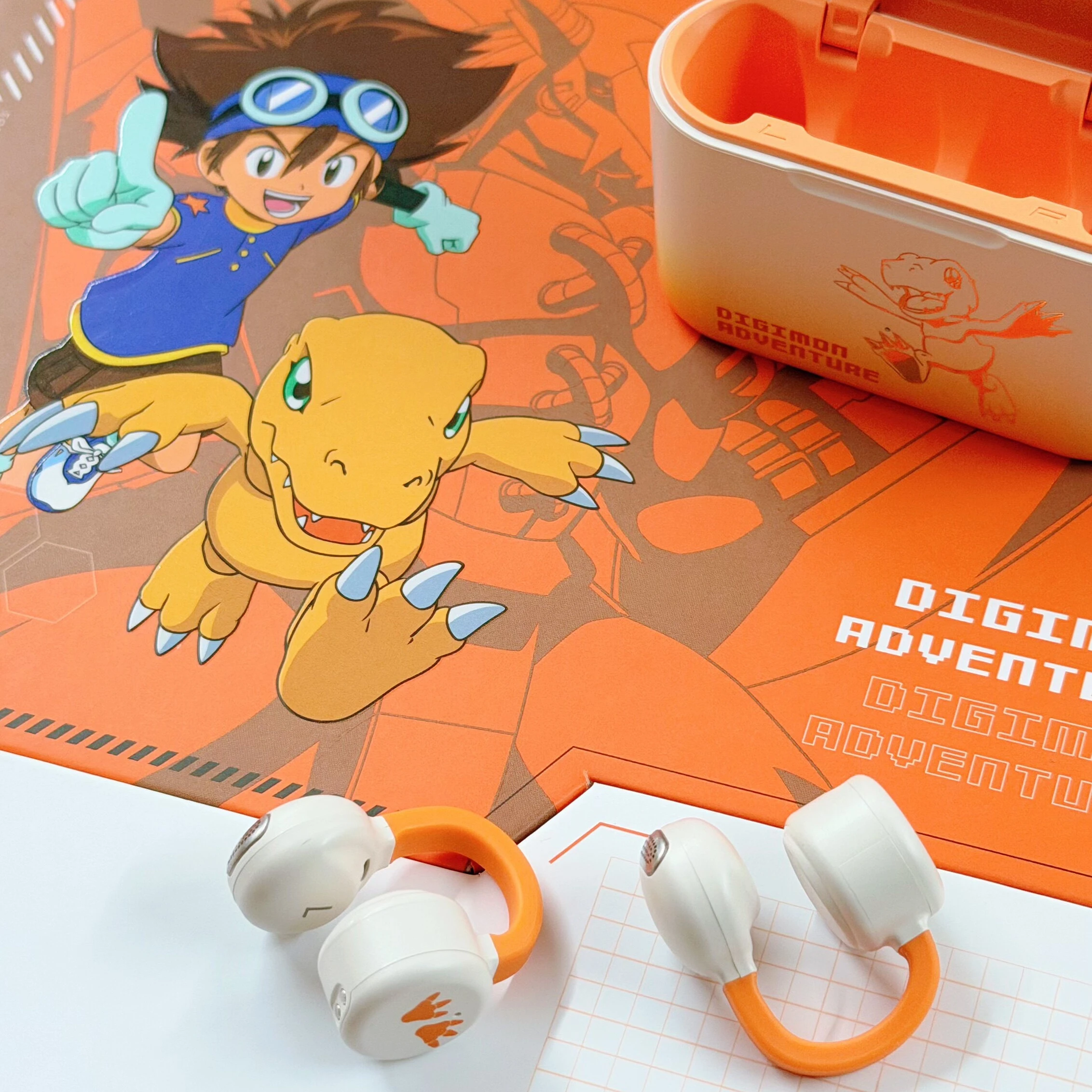 Audífonos Inalámbricos Bluetoo - Outdoor Adventure Japan reseña y precio