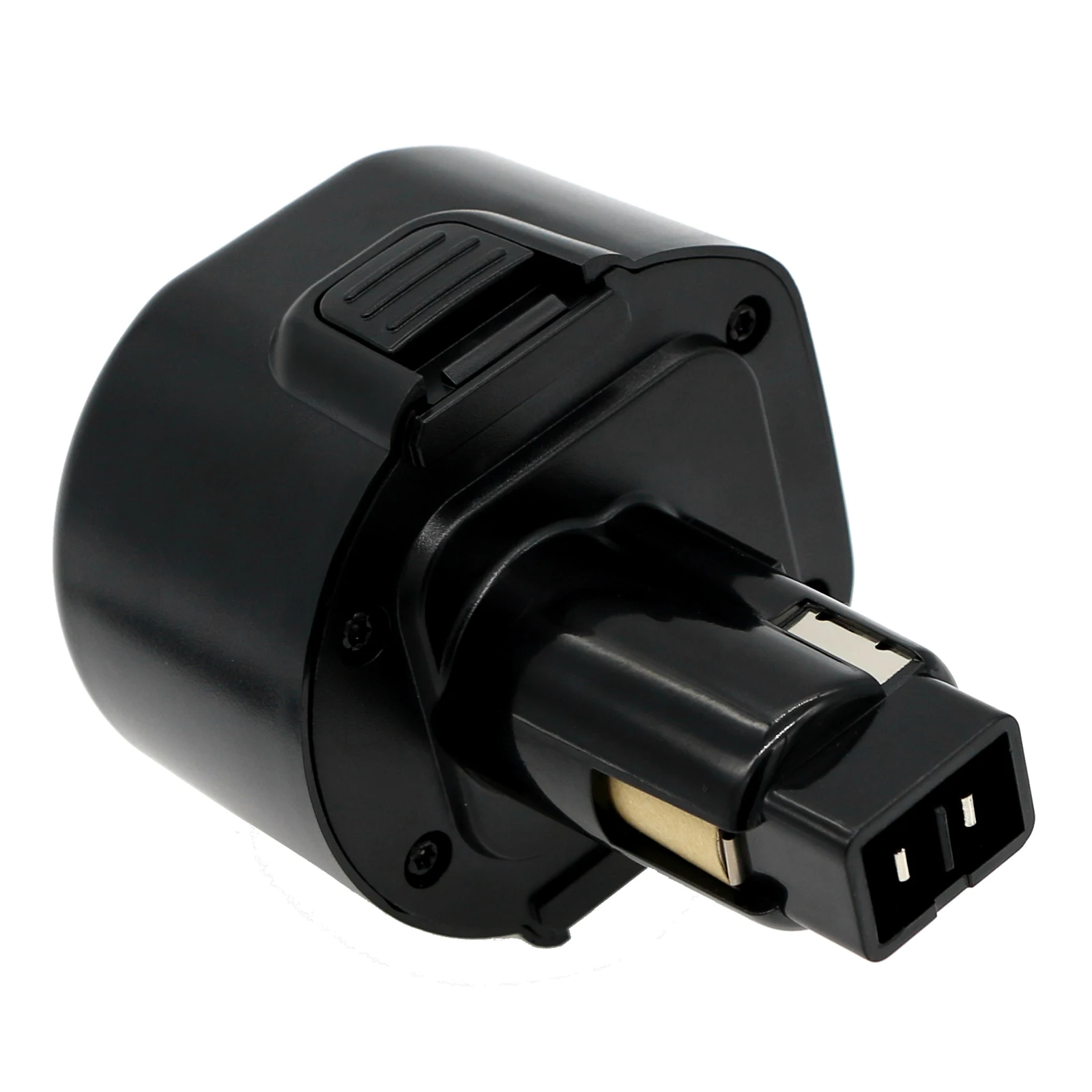 Power Tools Battery 9.6V 1500mAh A9251 PS120 PS120A for Black & Decker CD231 CD9600 CD9602 CD961 FS432 FS96 FSL96 HP131 HP231