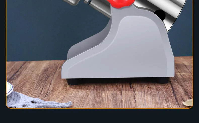 800g/1000g chinesische Kräuter medizin Brecher Mühle Haushalt feine elektrische kleine multifunktion ale Mühle Getreide brecher – Detail 21