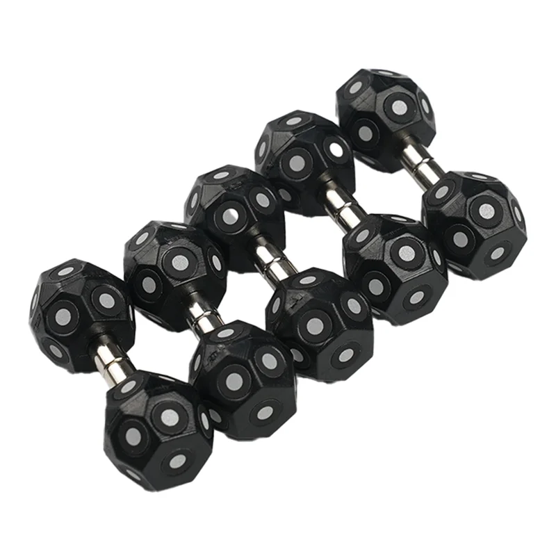 

Светоотражающие точки маркировки 3D-сканер, целевые точки, магнитная маркировка, шестиугольная сфера 10, 3, внутри 6, внешний маркерный шар